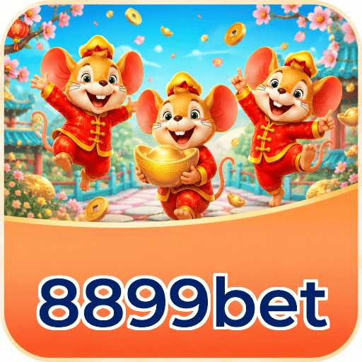 8899bet Certificado eCOGRA