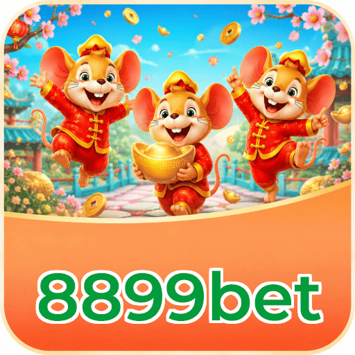 8899bet Licenciado Curaçao - Segurança SSL 256-bit
