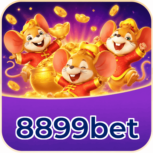 Telegram 8899bet - Suporte Prioritário 24/7