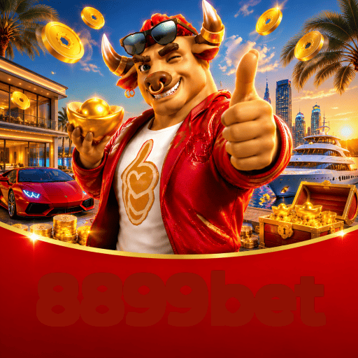 Telegram 8899bet - Canal Oficial Verificado