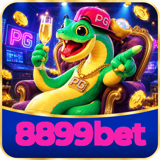 Licença Curaçao 8899bet
