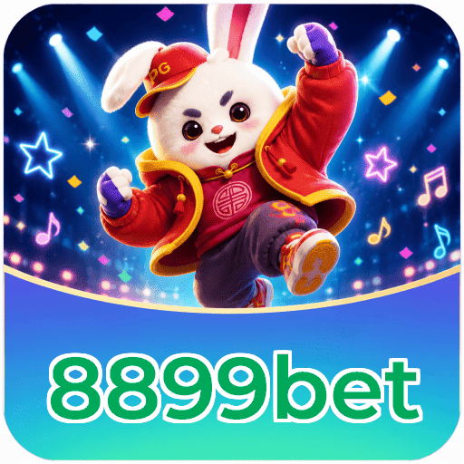 Plataforma 8899bet - PIX Instantâneo