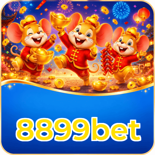 8899bet Pagamento Seguro SSL