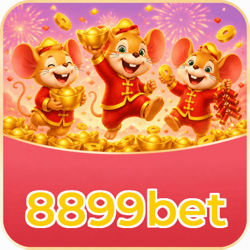 8899bet PIX Instantâneo - Saques em 8 Minutos