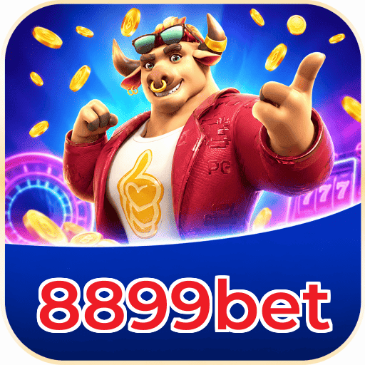 Loteria 8899bet - Mega-Sena online