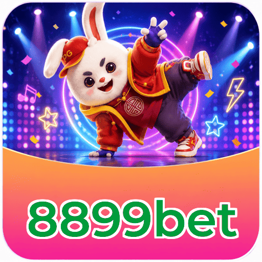 Loteria 8899bet - Quina e mais jogos