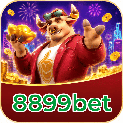 8899bet Download Oficial