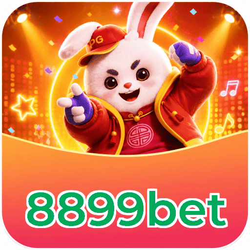 Servidor Brasil 8899bet