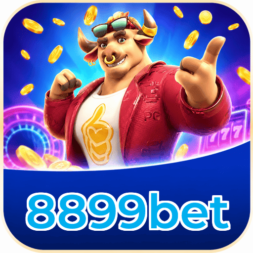 Telegram 8899bet - Bônus Diários Exclusivos