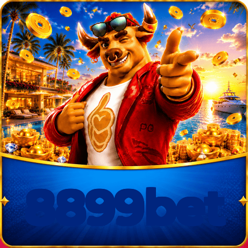 Loteria 8899bet - Lotofácil diária