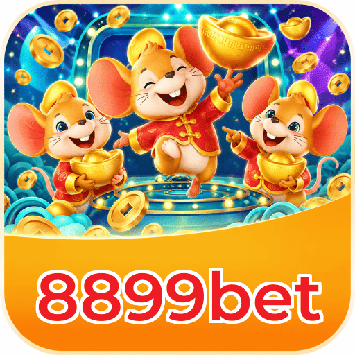 8899bet Licença Curaçao Gaming