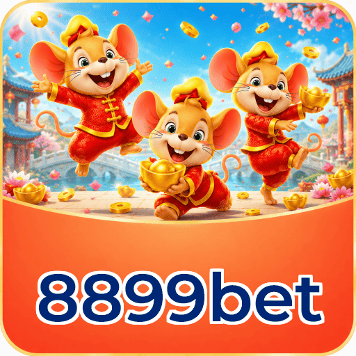 Downloads Verificados 8899bet