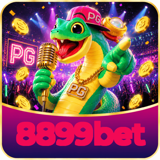 8899bet Certificado eCOGRA - Jogos Justos Auditados